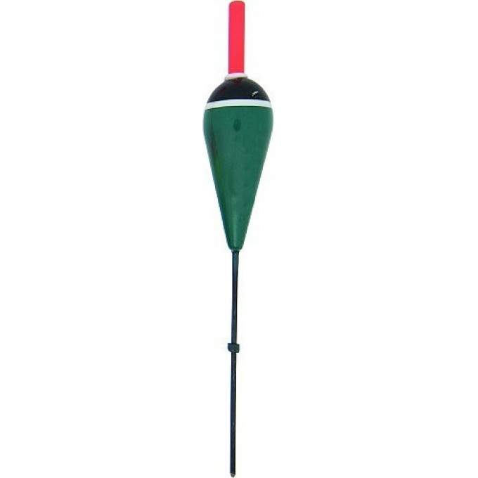 Поплавок бальзовый SALMO FB 05.0 9232-050
