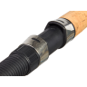 Спиннинг SALMO SNIPER ULTRA N 20 2.40 S5002-240