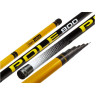 Удилище поплавочное без колец Team SALMO Tournament Pole 8.00 TSTOP-800