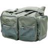 Сумка универсальная SALMO 40 H-1940
