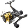 Катушка безынерционная SALMO Sniper Spin 5 20Rd Блистер 5220RD-BL